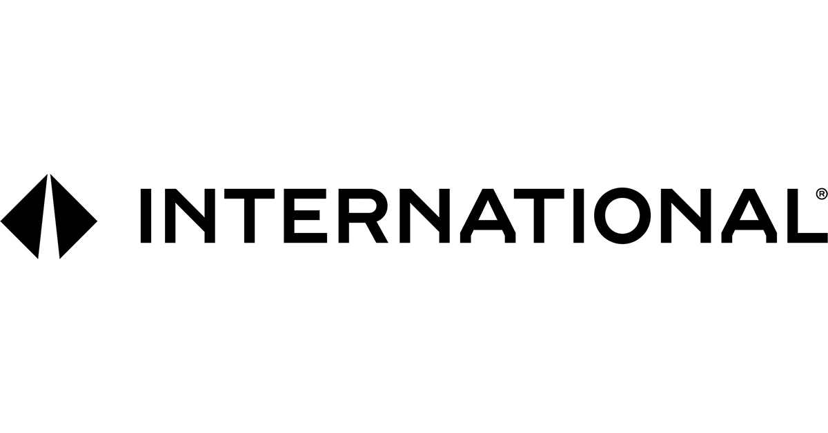 International logo3.png